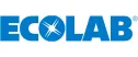 Ecolab