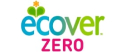 Ecover Zero