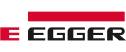 Egger Pro