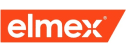 Elmex