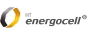 Energocell