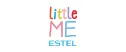 Эстель Little Me