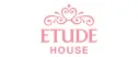 Etude House