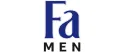 Fa Men