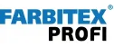 Farbitex Profi