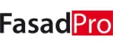 FasadPro