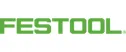 Festool