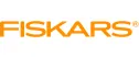 Fiskars