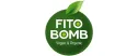 Fito Bomb