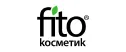 Fito Косметик