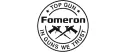 Fomeron