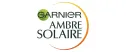 Garnier Ambre Solaire