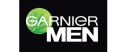 Garnier Men