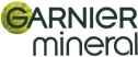 Garnier Mineral