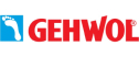 Gehwol