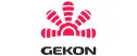 Gekon