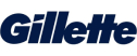 Gillette