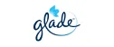 Glade Automatic