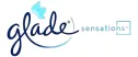 Glade Sensations