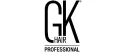 Global Keratin