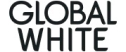 Global White