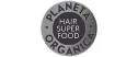 Hair Super Food