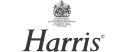 Harris Premier