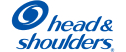 Head & Shoulders Men