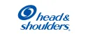 Head & Shoulders