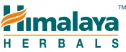 Himalaya Herbals