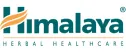 Himalaya Since 1930