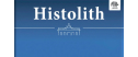 Histolith