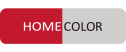 Home Color