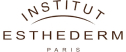 Institut Esthederm