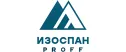 Изоспан Proff