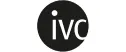 IVC Commercial