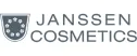 Janssen Cosmetics