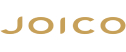 Joico