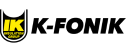 K-Fonik