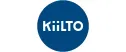 Kiilto Airi