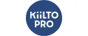 Kiilto Pro