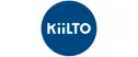 Kiilto