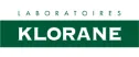 Klorane