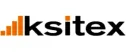 Ksitex