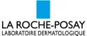 La Roche-Posay