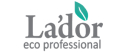 Lador Eco Professional