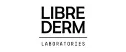 Librederm