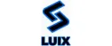 Luix