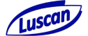 Luscan Deluxe