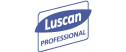 Luscan Professional